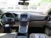 2020 Lincoln Nautilus  | Abilene, Texas | Freedom Motors 
