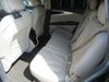 2020 Lincoln Nautilus  | Abilene, Texas | Freedom Motors 
