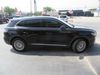 2020 Lincoln Nautilus  | Abilene, Texas | Freedom Motors 