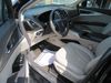 2020 Lincoln Nautilus | Abilene, Texas | Freedom Motors 2020 Lincoln Nautilus | Abilene, Texas | Freedom Motors