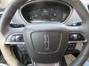 2020 Lincoln Nautilus | Abilene, Texas | Freedom Motors 2020 Lincoln Nautilus | Abilene, Texas | Freedom Motors