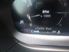 2020 Lincoln Nautilus  | Abilene, Texas | Freedom Motors 