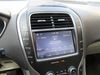2020 Lincoln Nautilus | Abilene, Texas | Freedom Motors 2020 Lincoln Nautilus | Abilene, Texas | Freedom Motors