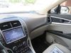 2020 Lincoln Nautilus  | Abilene, Texas | Freedom Motors 