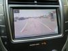 2020 Lincoln Nautilus | Abilene, Texas | Freedom Motors 2020 Lincoln Nautilus | Abilene, Texas | Freedom Motors