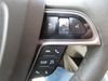 2020 Lincoln Nautilus | Abilene, Texas | Freedom Motors 2020 Lincoln Nautilus | Abilene, Texas | Freedom Motors