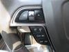 2020 Lincoln Nautilus  | Abilene, Texas | Freedom Motors 