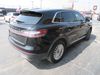 2020 Lincoln Nautilus  | Abilene, Texas | Freedom Motors 