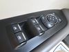 2020 Lincoln Nautilus  | Abilene, Texas | Freedom Motors 