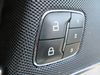 2020 Lincoln Nautilus | Abilene, Texas | Freedom Motors 2020 Lincoln Nautilus | Abilene, Texas | Freedom Motors