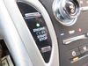 2020 Lincoln Nautilus  | Abilene, Texas | Freedom Motors 