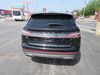2020 Lincoln Nautilus | Abilene, Texas | Freedom Motors 2020 Lincoln Nautilus | Abilene, Texas | Freedom Motors