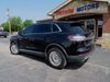 2020 Lincoln Nautilus  | Abilene, Texas | Freedom Motors 
