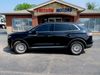 2020 Lincoln Nautilus  | Abilene, Texas | Freedom Motors 
