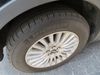 2020 Lincoln Nautilus | Abilene, Texas | Freedom Motors 2020 Lincoln Nautilus | Abilene, Texas | Freedom Motors