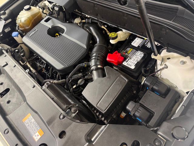 2020 Lincoln Nautilus Reserve | Houston, TX | Houston Auto Credit 2020 Lincoln Nautilus Reserve | Houston, TX | Houston Auto Credit