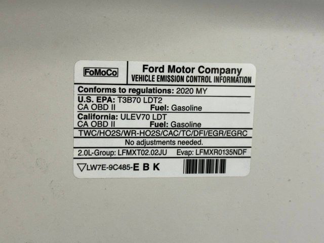 2020 Lincoln Nautilus Reserve | Houston, TX | Houston Auto Credit 2020 Lincoln Nautilus Reserve | Houston, TX | Houston Auto Credit
