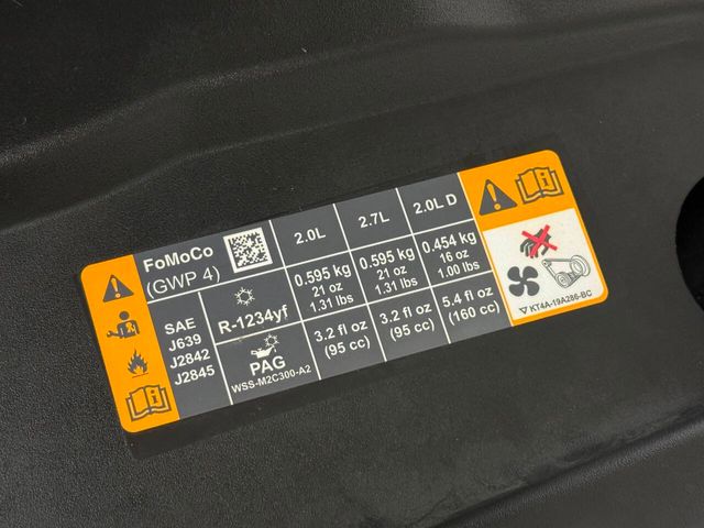 2020 Lincoln Nautilus Reserve | Houston, TX | Houston Auto Credit