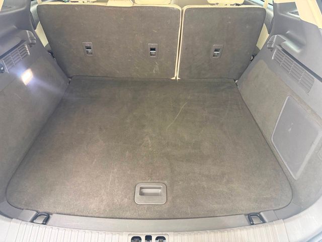 2020 Lincoln Nautilus Reserve | Houston, TX | Houston Auto Credit