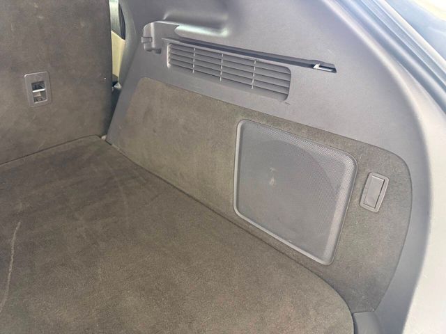 2020 Lincoln Nautilus Reserve | Houston, TX | Houston Auto Credit 2020 Lincoln Nautilus Reserve | Houston, TX | Houston Auto Credit