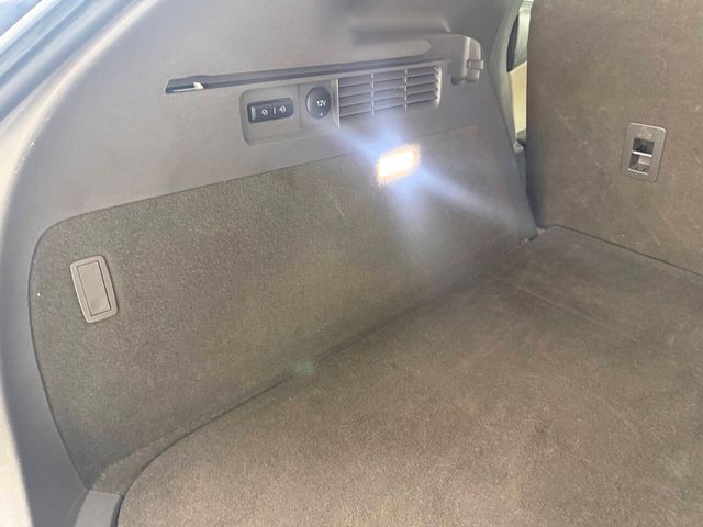 2020 Lincoln Nautilus Reserve | Houston, TX | Houston Auto Credit 2020 Lincoln Nautilus Reserve | Houston, TX | Houston Auto Credit