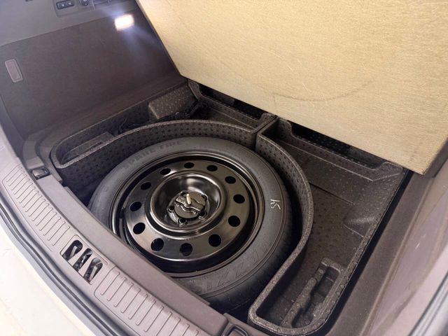 2020 Lincoln Nautilus Reserve | Houston, TX | Houston Auto Credit 2020 Lincoln Nautilus Reserve | Houston, TX | Houston Auto Credit