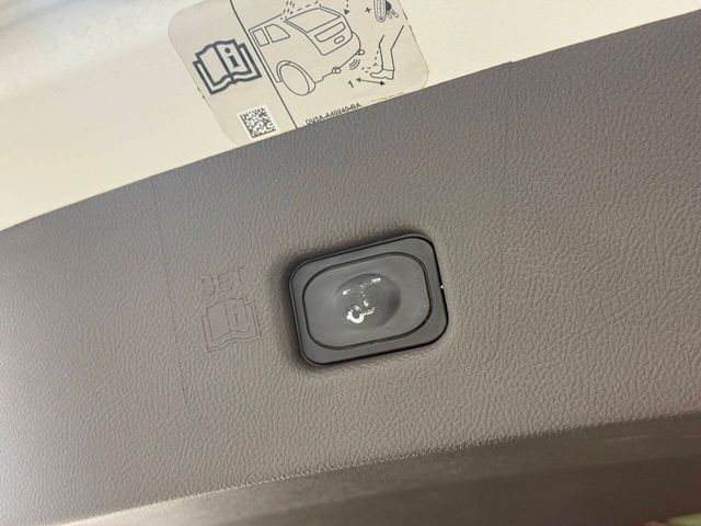 2020 Lincoln Nautilus Reserve | Houston, TX | Houston Auto Credit