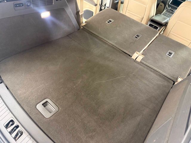 2020 Lincoln Nautilus Reserve | Houston, TX | Houston Auto Credit 2020 Lincoln Nautilus Reserve | Houston, TX | Houston Auto Credit