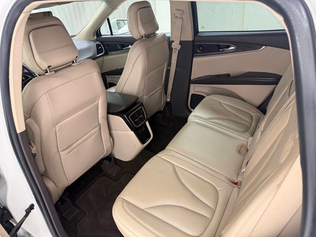 2020 Lincoln Nautilus Reserve | Houston, TX | Houston Auto Credit 2020 Lincoln Nautilus Reserve | Houston, TX | Houston Auto Credit