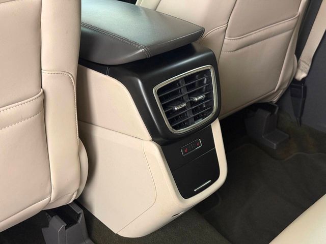 2020 Lincoln Nautilus Reserve | Houston, TX | Houston Auto Credit 2020 Lincoln Nautilus Reserve | Houston, TX | Houston Auto Credit