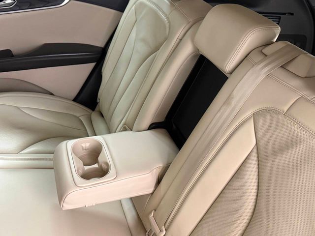 2020 Lincoln Nautilus Reserve | Houston, TX | Houston Auto Credit 2020 Lincoln Nautilus Reserve | Houston, TX | Houston Auto Credit