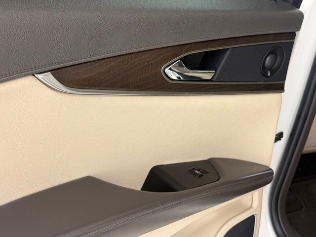 2020 Lincoln Nautilus Reserve | Houston, TX | Houston Auto Credit 2020 Lincoln Nautilus Reserve | Houston, TX | Houston Auto Credit