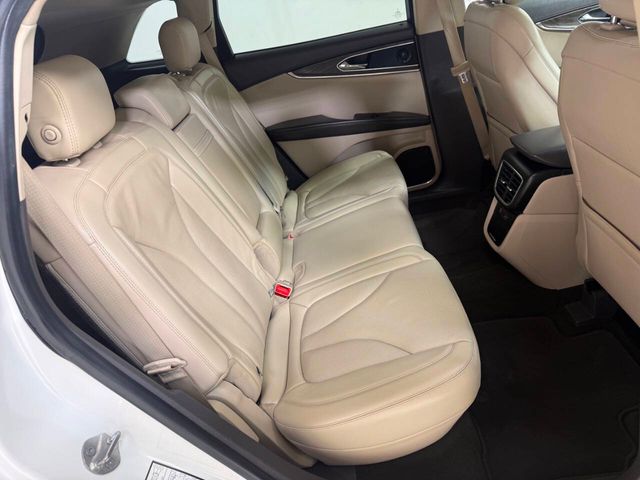 2020 Lincoln Nautilus Reserve | Houston, TX | Houston Auto Credit 2020 Lincoln Nautilus Reserve | Houston, TX | Houston Auto Credit