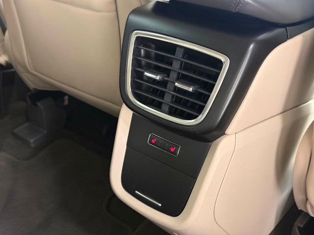 2020 Lincoln Nautilus Reserve | Houston, TX | Houston Auto Credit