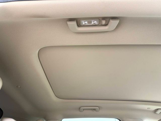 2020 Lincoln Nautilus Reserve | Houston, TX | Houston Auto Credit