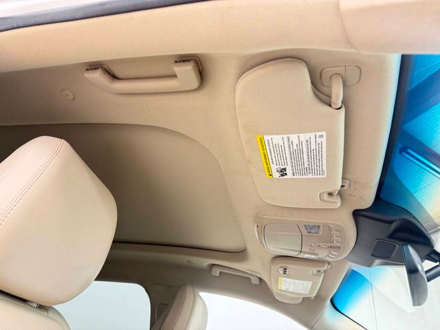 2020 Lincoln Nautilus Reserve | Houston, TX | Houston Auto Credit 2020 Lincoln Nautilus Reserve | Houston, TX | Houston Auto Credit