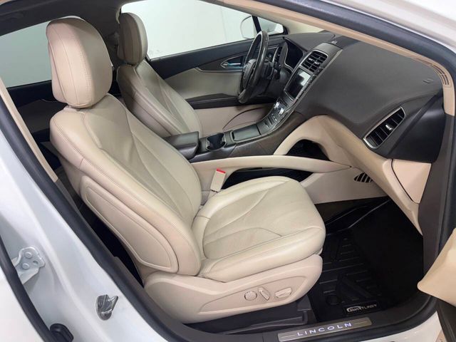 2020 Lincoln Nautilus Reserve | Houston, TX | Houston Auto Credit 2020 Lincoln Nautilus Reserve | Houston, TX | Houston Auto Credit