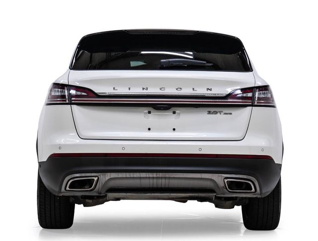 2020 Lincoln Nautilus Reserve | Houston, TX | Houston Auto Credit 2020 Lincoln Nautilus Reserve | Houston, TX | Houston Auto Credit