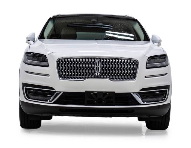 2020 Lincoln Nautilus Reserve | Houston, TX | Houston Auto Credit 2020 Lincoln Nautilus Reserve | Houston, TX | Houston Auto Credit