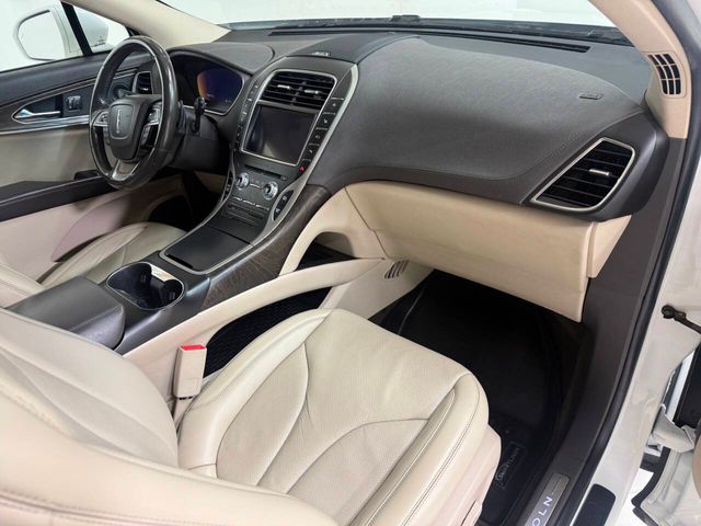 2020 Lincoln Nautilus Reserve | Houston, TX | Houston Auto Credit 2020 Lincoln Nautilus Reserve | Houston, TX | Houston Auto Credit