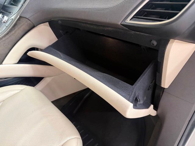 2020 Lincoln Nautilus Reserve | Houston, TX | Houston Auto Credit