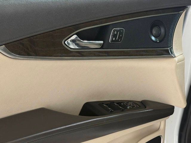 2020 Lincoln Nautilus Reserve | Houston, TX | Houston Auto Credit 2020 Lincoln Nautilus Reserve | Houston, TX | Houston Auto Credit