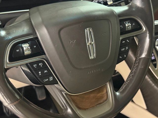 2020 Lincoln Nautilus Reserve | Houston, TX | Houston Auto Credit 2020 Lincoln Nautilus Reserve | Houston, TX | Houston Auto Credit