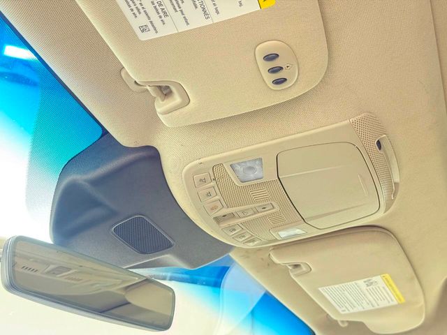 2020 Lincoln Nautilus Reserve | Houston, TX | Houston Auto Credit 2020 Lincoln Nautilus Reserve | Houston, TX | Houston Auto Credit