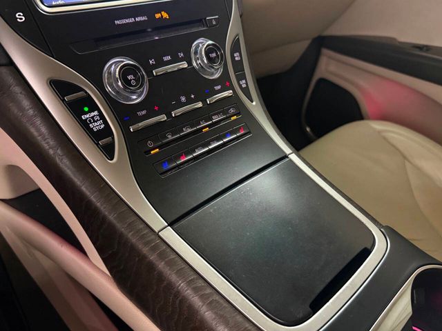 2020 Lincoln Nautilus Reserve | Houston, TX | Houston Auto Credit 2020 Lincoln Nautilus Reserve | Houston, TX | Houston Auto Credit