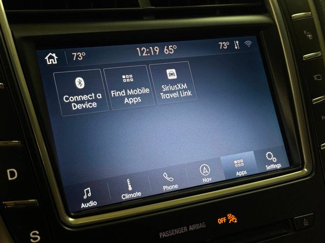 2020 Lincoln Nautilus Reserve | Houston, TX | Houston Auto Credit 2020 Lincoln Nautilus Reserve | Houston, TX | Houston Auto Credit