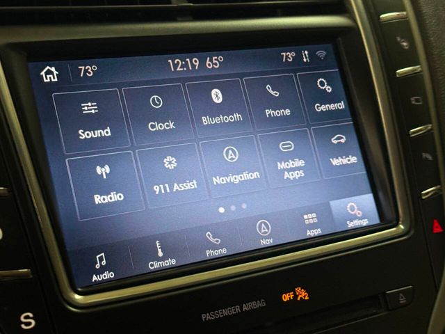 2020 Lincoln Nautilus Reserve | Houston, TX | Houston Auto Credit 2020 Lincoln Nautilus Reserve | Houston, TX | Houston Auto Credit