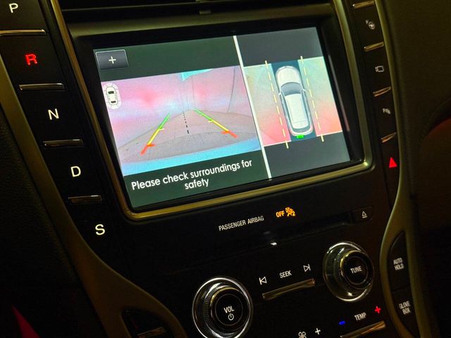 2020 Lincoln Nautilus Reserve | Houston, TX | Houston Auto Credit 2020 Lincoln Nautilus Reserve | Houston, TX | Houston Auto Credit