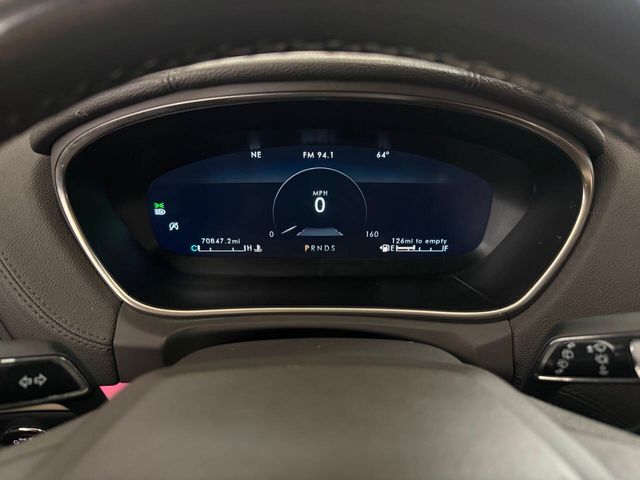 2020 Lincoln Nautilus Reserve | Houston, TX | Houston Auto Credit 2020 Lincoln Nautilus Reserve | Houston, TX | Houston Auto Credit