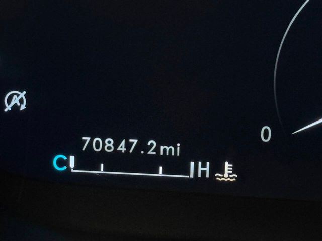 2020 Lincoln Nautilus Reserve | Houston, TX | Houston Auto Credit